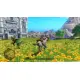 Dragon Quest XI: Echoes of an Elusive Age S [Definitive Edition] for Nintendo Switch