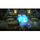 Luigi's Mansion 3 for Nintendo Switch