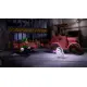 Luigi's Mansion 3 for Nintendo Switch