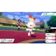 Pokemon Sword (Multi-Language) (MDE) for Nintendo Switch