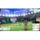 Pokemon Sword (Multi-Language) (MDE) for Nintendo Switch