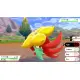 Pokemon Sword (Multi-Language) (MDE) for Nintendo Switch