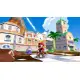 Super Mario 3D All-Stars for Nintendo Switch