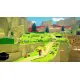 Paper Mario: The Origami King for Nintendo Switch