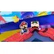 Paper Mario: The Origami King for Nintendo Switch