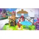 Paper Mario: The Origami King for Nintendo Switch