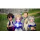 Bravely Default II for Nintendo Switch