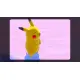 New Pokemon Snap for Nintendo Switch