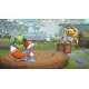 New Super Lucky's Tale for Nintendo Switch