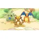 Pokemon Mystery Dungeon: Rescue Team DX for Nintendo Switch