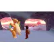 Pokemon Sword + Pokemon Sword Expansion Pass for Nintendo Switch