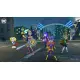 DC Super Hero Girls: Teen Power for Nintendo Switch