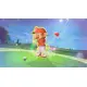 Mario Golf: Super Rush for Nintendo Switch