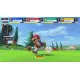 Mario Golf: Super Rush for Nintendo Switch