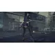 Bayonetta 3 [Trinity Masquerade Limited Edition] (English) (MDE) for Nintendo Switch