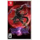 Bayonetta 3 [Trinity Masquerade Limited Edition] (English) (MDE) for Nintendo Switch