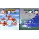 Advance Wars 1 + 2: Re-Boot Camp for Nintendo Switch