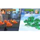 Advance Wars 1 + 2: Re-Boot Camp for Nintendo Switch