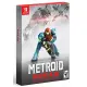 Metroid Dread Special Edition for Nintendo Switch