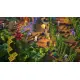 Minecraft Dungeons [Ultimate Edition]