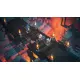 Minecraft Dungeons [Ultimate Edition]