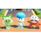 Pokemon Violet for Nintendo Switch