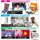 Tabe-O-Ja for Nintendo Switch for Nintendo Switch