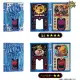Tabe-O-Ja for Nintendo Switch for Nintendo Switch