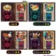 Tabe-O-Ja for Nintendo Switch for Nintendo Switch