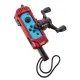 Ace Angler: Fishing Spirits Rod Controller for Nintendo Switch for Nintendo Switch