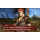 Fire Emblem Echoes: Shadows of Valentia for Nintendo 3DS