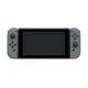 Nintendo Switch (Generation 2) (Gray)