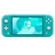 Nintendo Switch Lite (Turquoise)