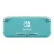Nintendo Switch Lite (Turquoise)