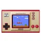 Game & Watch: Super Mario Bros. [Limited Edition]