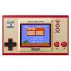 Game & Watch: Super Mario Bros. [Limited Edition]