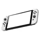 Nintendo Switch (OLED Model) White Set (TH)