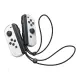 Nintendo Switch (OLED Model) White Set (TH)