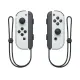 Nintendo Switch (OLED Model) White Set (TH)