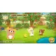 Ouchi de Rilakkuma: Rilakkuma ga Ouchi ni Yatte Kita for Nintendo Switch