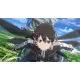 Sword Art Online: Lost Song [Limited Edition] for PlayStation Vita
