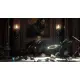 Dishonored 2 (English & Chinese Subs) for PlayStation 4