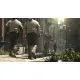 Dishonored 2 (English & Chinese Subs) for PlayStation 4