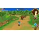 Doraemon: Nobita's New Dinosaur for Nintendo Switch