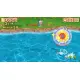 Doraemon: Nobita's New Dinosaur for Nintendo Switch