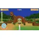 Doraemon: Nobita's New Dinosaur for Nintendo Switch