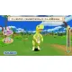Doraemon: Nobita's New Dinosaur for Nintendo Switch