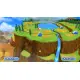Doraemon: Nobita's New Dinosaur for Nintendo Switch