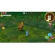 Doraemon: Nobita's New Dinosaur for Nintendo Switch