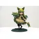 Marchen Forest: Mylne and the Forest Gift [Limited Edition] (English) for Nintendo Switch